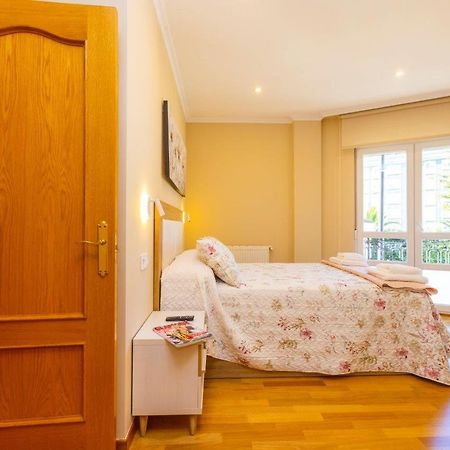 ריבאדאו Apartamentos Riamar 2 מראה חיצוני תמונה